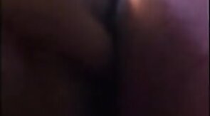 Massaging His Hole While He's Drunk