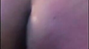 Massaging His Hole While He's Drunk