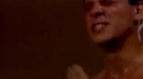 Vintage Gay Sex Tape with Big Cocks and Twinks