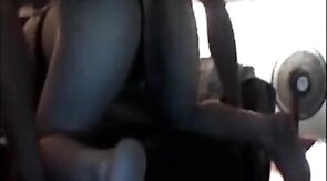 Big Cock Fucks Fat Ass Amateur Crossdresser
