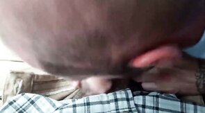 Amateur Gay Schwanzsuechtig Adult Video