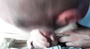 Amateur Gay Schwanzsuechtig Adult Video