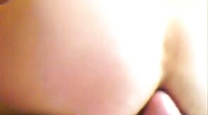 Hands-Free Self-Fuck with a Cum-Blasting Ending