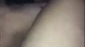Black Guy Services Two Big Black Cocks