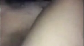 Black Guy Services Two Big Black Cocks