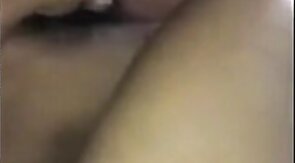 Black Guy Services Two Big Black Cocks