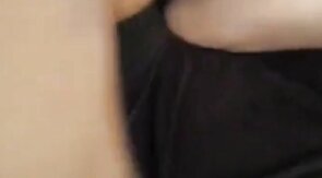 Heißer bareback Amateursex zwischen Freunden