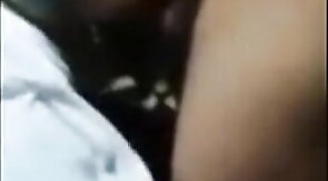 Latino Tattooed Guy Sucks to Join Reminez Gang