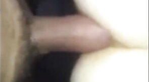 Muscular Hunk Barebacks His Girlfriend's Brother