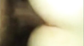 Muscular Hunk Barebacks His Girlfriend's Brother