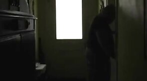 Fat Bears' Amateur Fuck Session