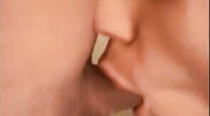 Big Cock Barebacks Twink Hard