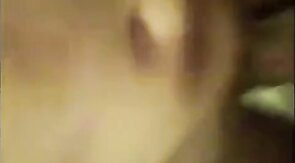 Big Cock Barebacks Twink Hard