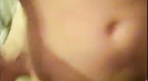 Big Cock Barebacks Twink Hard