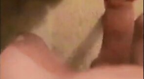 Big Cock Barebacks Twink Hard