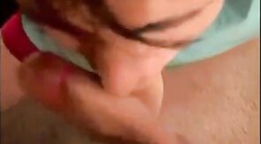 Big Cock Barebacks Twink Hard