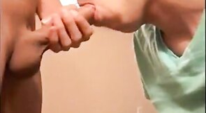 Big Cock Barebacks Twink Hard