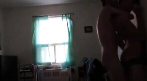 Twink Slut Bareback Fucked Hard