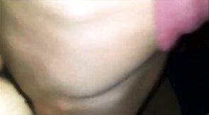 Huge Black Cock Bareback Fuck for Amateur Interracial Couple