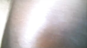 Huge Black Cock Bareback Fuck for Amateur Interracial Couple
