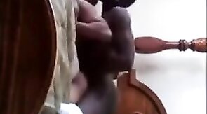 Big Black Cocks Bareback Amateur Fuck Buddies