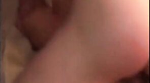 Str8 Men Love Fucking My Sex Toys
