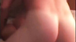 Str8 Men Love Fucking My Sex Toys