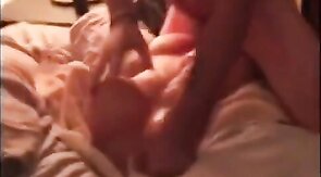 Str8 Men Love Fucking My Sex Toys