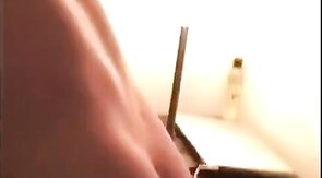 Str8 Men Love Fucking My Sex Toys