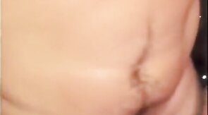Str8 Men Love Fucking My Sex Toys