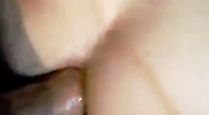Old-Young Handjob Amateur Video
