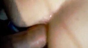 Old-Young Handjob Amateur Video