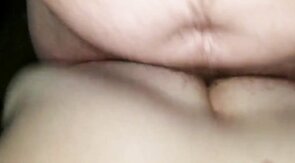 Breeding My Boy Bareback