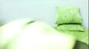 Bareback Blowjob with Turkish Crossdresser Hasret