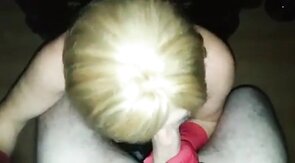 Coimbra XXL: Big Cock Bukkake Amateur Crossdresser
