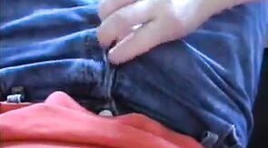 Just in Time for Twinks