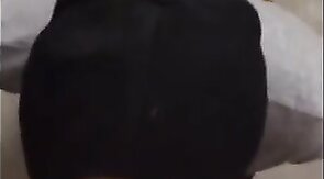 Deep Throat and Face Fuck with Amateur Man