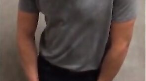 Deep Throat and Face Fuck with Amateur Man