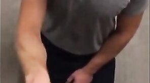 Deep Throat and Face Fuck with Amateur Man
