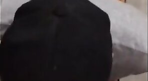 Deep Throat and Face Fuck with Amateur Man