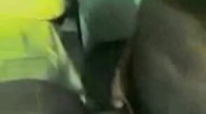 Indonesian Bareback: Smoking Top Fucks Younger Bottom
