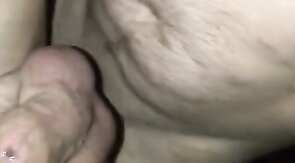 Daddy Top Breeds Young Bottom Hard