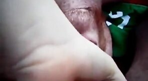 Beach Blowjob Adventure