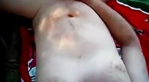Beach Blowjob Adventure