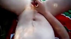 Beach Blowjob Adventure