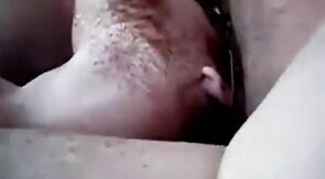 Beach Blowjob Adventure