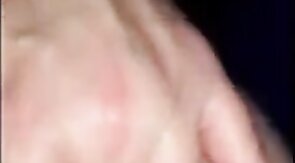 Blonde Twink Submits to His Dom Daddy