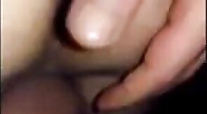 Blonde Twink Submits to His Dom Daddy