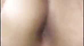 Blonde Twink Submits to His Dom Daddy
