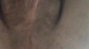 Exposing My Hairy Daddy Bod